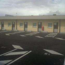 Ace Motel