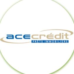 Acecrédit.fr