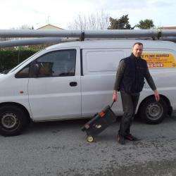 Ace Plomb Services