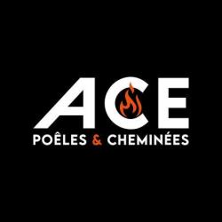 Ace Poêles Et Cheminées Saint-brieuc