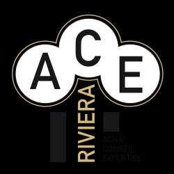 Ace Riviera