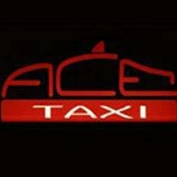 Ace Taxi 45