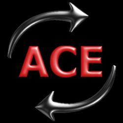 Ace Training