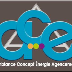 Acea
