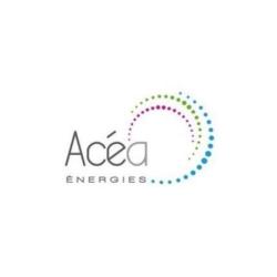 Acea Energies - Montpellier - Installateur Panneaux Solaires - Batteries - Bornes Irve