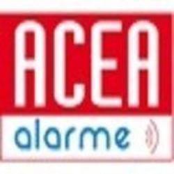 Acea