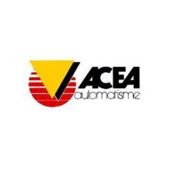 Acea