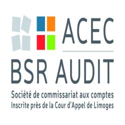 Acec Faucher Ferrier And Associés