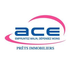 Acecrédit