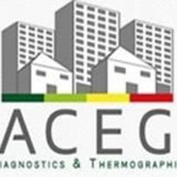 Aceg