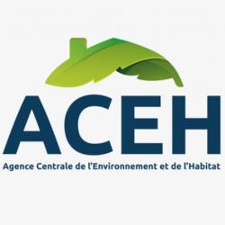 Aceh - Couvreur, Charpentier - 31
