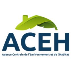 Aceh - Couvreur, Charpentier - 30