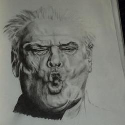 Acekiss Tattoo