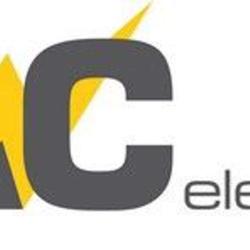 Acelec 19