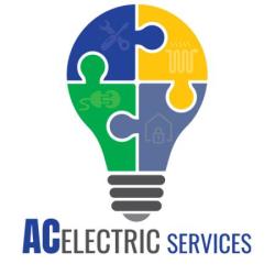 Acelectric Services