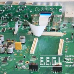 Aceltec
