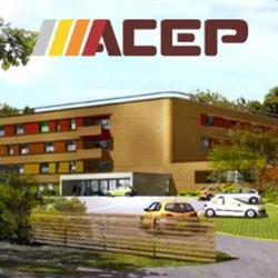 Acep