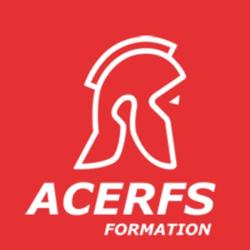 Acerfs Formation