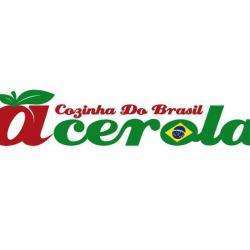 Acerola