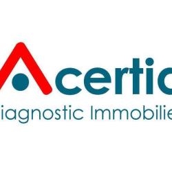 Acertia Diagnostic Immobilier