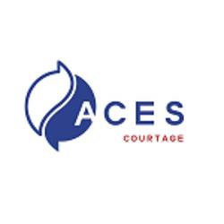 Aces Courtage