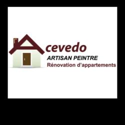 Acevedo Ancizar