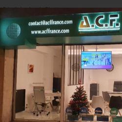 Acf