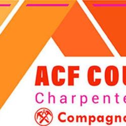 Acf Couverture