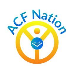 Acf Nation