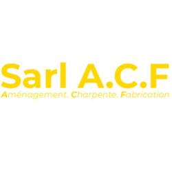 Acf