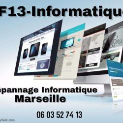 Acf13-informatique