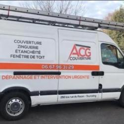 Acg Couverture