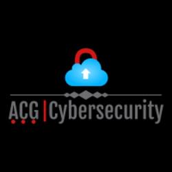 Acg Cybersecurity