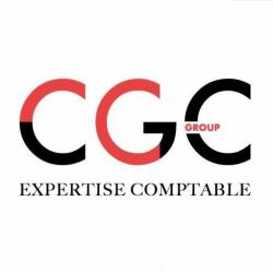 Cgc Group Sas