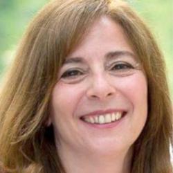 Achache Hélène