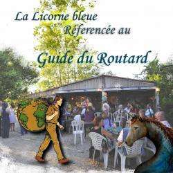 Achache Roger