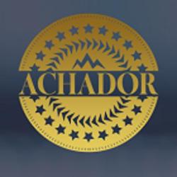 Achador