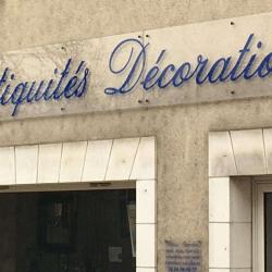 Achat Central Antiquites