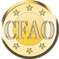 Achat Or / Bijoux - Paris 15 - Comptoir Français D'achat D'or Cfao