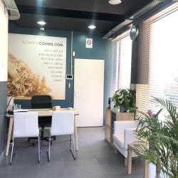Achat Or Conseil La Valette Du Var