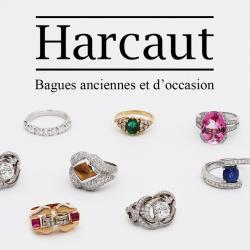 Achat Or Harcaut Bijouterie Saint Jean De Luz