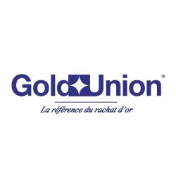Achat Or N°1 Goldunion - Calais - La Référence En Achat Et Vente D'or
