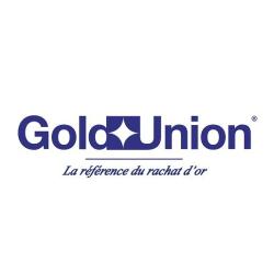 Achat Or N°1  Goldunion - Champs-elysées - La Référence En Achat Et Vente D'or