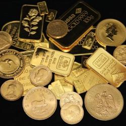 Achat Or N°1 Goldunion - Chartres - La Référence En Achat Et Vente D'or