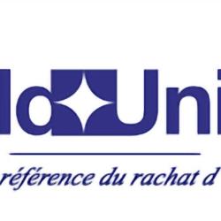 Achat Or N°1 Goldunion - Gap - La Référence En Achat Et Vente D'or