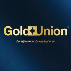 Achat Or N°1  Goldunion - Saint-brieuc - La Référence En Achat Et Vente D'or