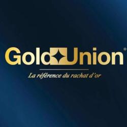 Achat Or N°1 Goldunion - Tourcoing - La Référence En Achat Et Vente D'or