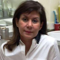 Orthodontiste Paris 12 - Dr Déborah Acher