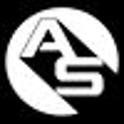 Acheron Store