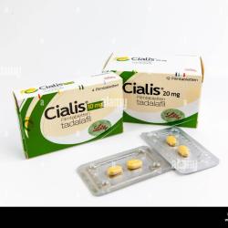 Acheter Tadalafil